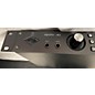 Used Universal Audio Apollo X6 Heritage Audio Interface