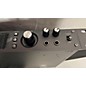 Used Universal Audio Apollo X6 Heritage Audio Interface