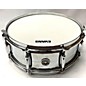 Used Gretsch Drums 5.5X14 GB4165S BROOKLYN Drum thumbnail