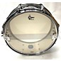 Used Gretsch Drums 5.5X14 GB4165S BROOKLYN Drum