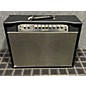 Used Quilter Labs Avgold210 Guitar Combo Amp