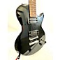 Used Harmony Marquis Solid Body Electric Guitar thumbnail