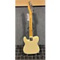 Vintage Fender 1984 Standard Telecaster Solid Body Electric Guitar