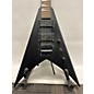 Used Jackson KVXMG Solid Body Electric Guitar