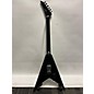 Used Jackson KVXMG Solid Body Electric Guitar
