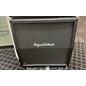 Used Hughes & Kettner TC412 A30 Guitar Cabinet