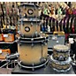 Used PDP by DW Pacific Series Kit Drum Kit thumbnail