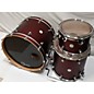 Used DW Design Series Drum Kit
