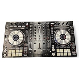 Used Pioneer DJ DDJSX2 DJ Controller