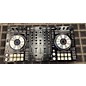 Used Pioneer DJ DDJSX2 DJ Controller thumbnail