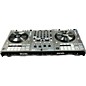 Used RANE FOUR DJ Mixer thumbnail