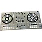 Used RANE FOUR DJ Mixer