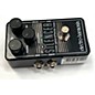 Used Electro-Harmonix Silencer Noise Gate Effect Pedal