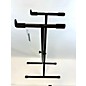 Used Miscellaneous Single Braced Keyboard Stand Keyboard Stand thumbnail