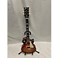 Used Gibson Used Gibson Les Paul Standard 1950S Neck 2 Color Sunburst Solid Body Electric Guitar thumbnail