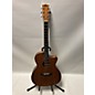 Used Kala KAGTRMTSE Acoustic Electric Guitar thumbnail