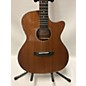 Used Kala KAGTRMTSE Acoustic Electric Guitar