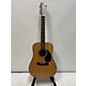 Used Alvarez 5021 12 String Acoustic Guitar thumbnail