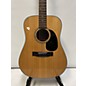 Used Alvarez 5021 12 String Acoustic Guitar