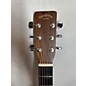 Used SIGMA SDR 28S Acoustic Electric Guitar thumbnail