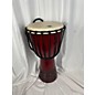 Used Toca Origin Djembe Djembe thumbnail