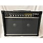 Used Roland JC40 Jazz Chorus 40 2x12 Keyboard Amp thumbnail