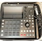 Used Akai Professional Used Akai Professional MPC ONE Production Controller thumbnail