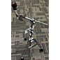 Used Pearl BC930 Cymbal Stand thumbnail