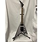 Used Jackson RRX24 Solid Body Electric Guitar thumbnail