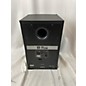 Used JBL Used JBL 308P MKII Powered Monitor