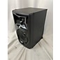 Used JBL Used JBL 308P MKII Powered Monitor