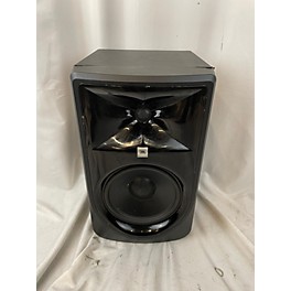 Used JBL Used JBL 308P MKII Powered Monitor