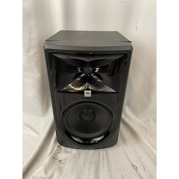 Used JBL Used JBL 308P MKII Powered Monitor