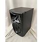 Used JBL Used JBL 308P MKII Powered Monitor