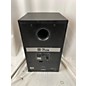 Used JBL Used JBL 308P MKII Powered Monitor