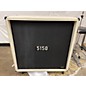 Used EVH 5150 ICONIC 412 Guitar Cabinet thumbnail