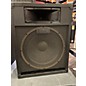 Used Used KMD SE15-150 Unpowered Speaker thumbnail