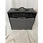 Used Acoustic G100FX 100W 1x12 Guitar Combo Amp thumbnail