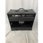 Used Acoustic G100FX 100W 1x12 Guitar Combo Amp