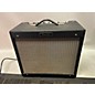 Used Fender Used Fender Blues Junior 15W 1x12 Tube Guitar Combo Amp thumbnail