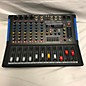 Used Pyle PMXU88BT Line Mixer thumbnail