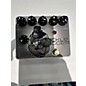 Used Used WILSON EFFECTS KNUCKLE DRAGGER Effect Pedal thumbnail