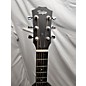 Used Taylor GS Mini 7/8 Scale Acoustic Guitar