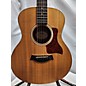 Used Taylor GS Mini 7/8 Scale Acoustic Guitar