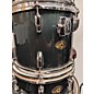 Used TAMA Swingstar Drum Kit thumbnail