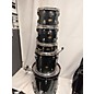 Used TAMA Swingstar Drum Kit