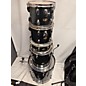 Used TAMA Swingstar Drum Kit