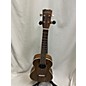 Used Cordoba 15TB-E Ukulele thumbnail