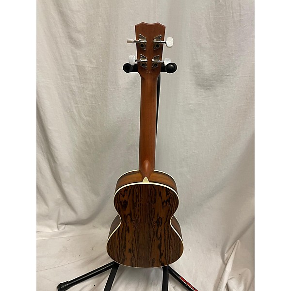 Used Cordoba 15TB-E Ukulele