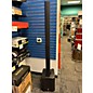 Used Harbinger MLS1000 Powered Speaker